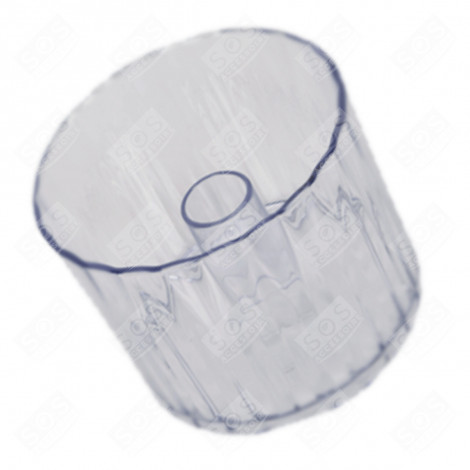 MINCER BOWL FOOD PROCESSOR - SS-1530000408