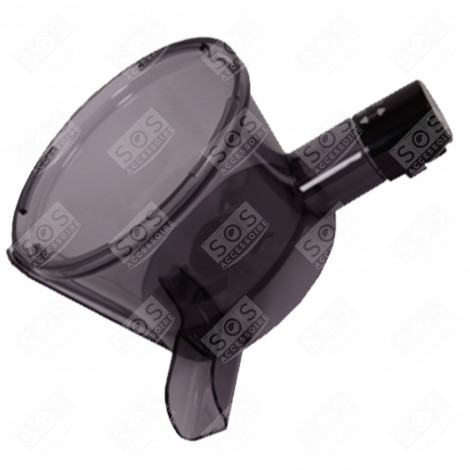 BOWL SMALL HOUSEHOLD APPLIANCE - MS-651505