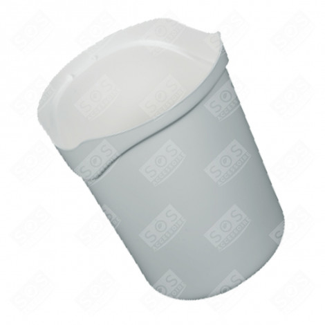 POT (SANS LE COUVERCLE) BREAD MAKERS - SS-986670, SS-7235006961