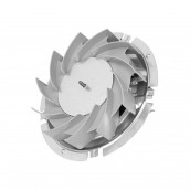 Original fan motor