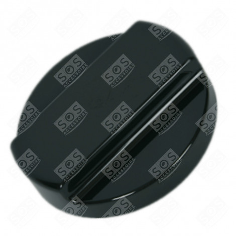 GREY TOP CAP FOOD PROCESSOR - MS-650040, MS-650596