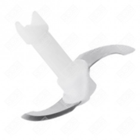 BLADE (ORIGINAL) FOOD PROCESSOR - 00601507