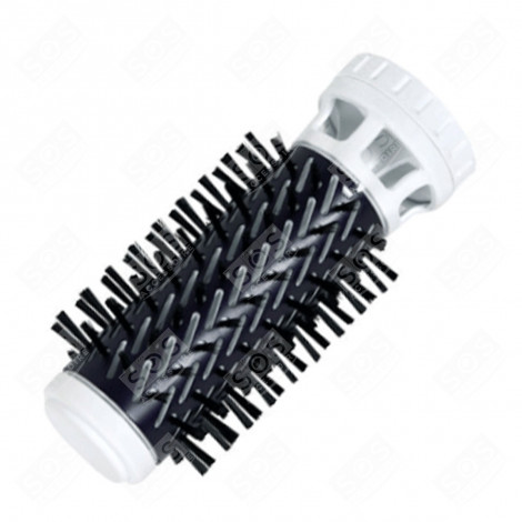 BROSSE CÉRAMIQUE 50 MM BRUSH A HAIR DRYER - XD9500F0