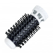 Brush Activ ceramic brush 50 mm