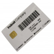 Card Aqcf851bufr 8kb Td Sw28614080001 original