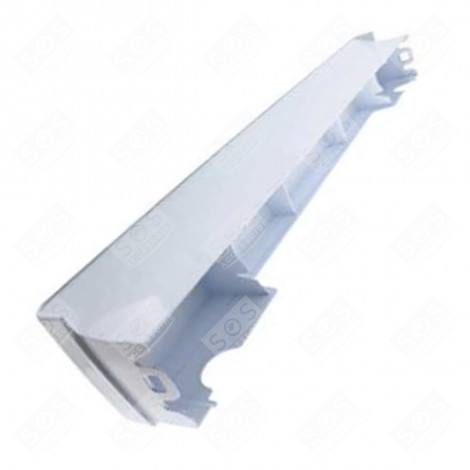 ORIGINAL LOWER PANEL DISHWASHER - C00297938, 482000089342
