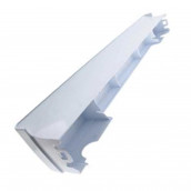 Original lower panel