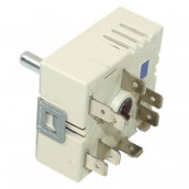 Original Twin regulator