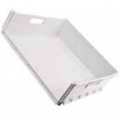 Original Upper Drawer