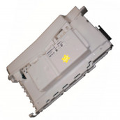 Original power module