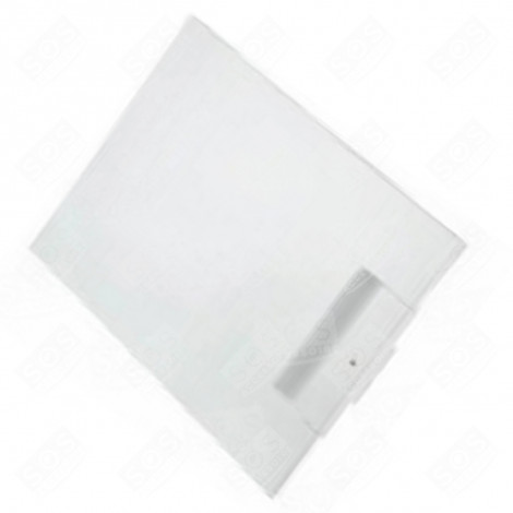 PORTILLON DE FREEZER REFRIGERATOR, FREEZER - 46X5029