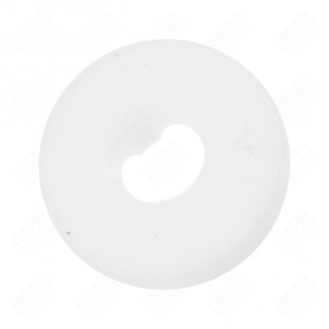 JOINT DE BOUCHON VACUUM CLEANER  - POM0001610