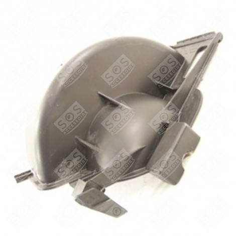 TURBINE COVER (ORIGINAL) TUMBLE DRYER - 480112101473