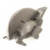 Turbine Cover (Original)