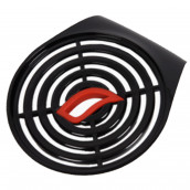 DOLCE GUSTO LUMIO drip tray