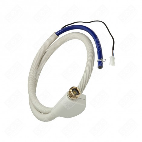 AQUASTOP HOSE 2M COMPATIBLE DISHWASHER - 7638501, 10499862