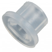 DOLCE GUSTO MOVENZA Foot