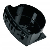 Removable drip tray drawer DOLCE GUSTO DROP