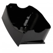 Drips collector black DOLCE GUSTO OBLO