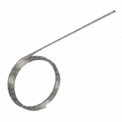 Cleaning needle DOLCE GUSTO GENIO S TOUCH