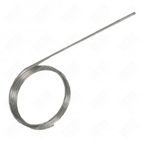 CLEANING NEEDLE DOLCE GUSTO GENIO S TOUCH COFFEE MAKER, ESPRESSO - MS-624995