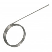 Cleaning needle DOLCE GUSTO GENIO S TOUCH