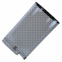 NESPRESSO VERTUO Water Tank