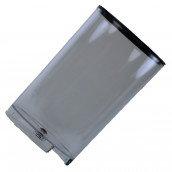 NESPRESSO VERTUO Water Tank