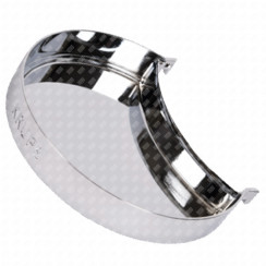 Drainage tank NESPRESSO VERTUO PLUS