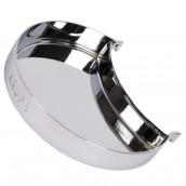 Drainage tank NESPRESSO VERTUO PLUS