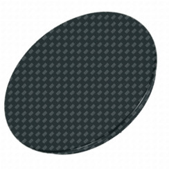 Nespresso Vertuo Plus water tank cover