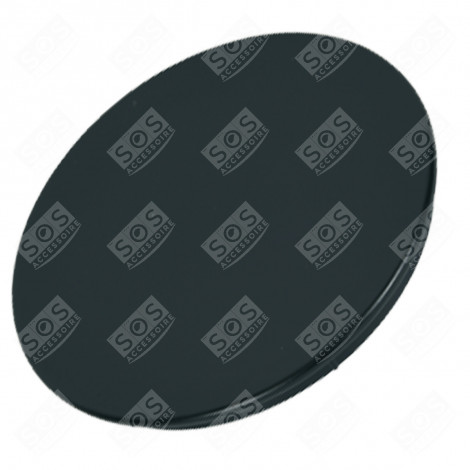 NESPRESSO VERTUO PLUS WATER TANK COVER COFFEE MAKER, ESPRESSO - MS-624269