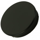 Water tank cover NESPRESSO VERTUO