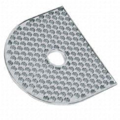 NESPRESSO CITIZ & MILK Grid