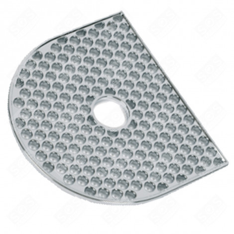 GRILLE NESPRESSO CITIZ&AMP;MILK COFFEE MAKER, ESPRESSO - MS-624047