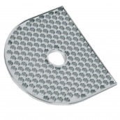 NESPRESSO CITIZ & MILK Grid