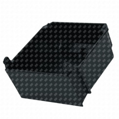 NESPRESSO PIXIE drip tray