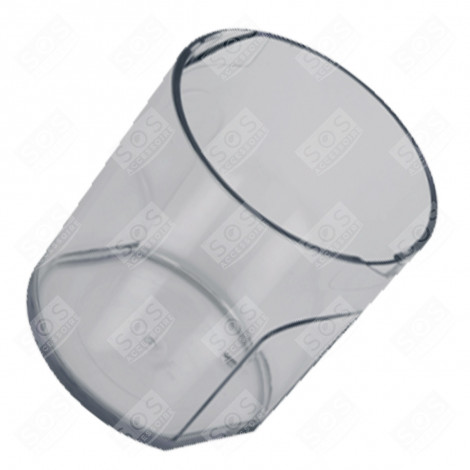 RÉSERVOIR À LAIT COFFEE MAKER, ESPRESSO - MS-4A20600