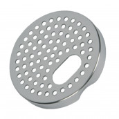 NESPRESSO EXPERT & MILK grid