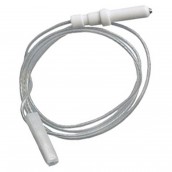 Candle 5mm - Length 400mm Original