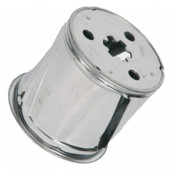 Slicer grater stainless steel