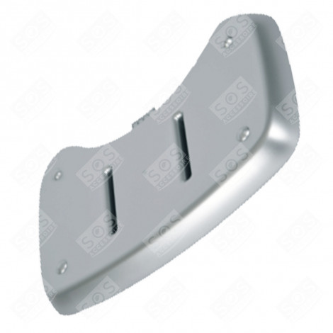 DRIP TRAY BEER PUMP - SS-203051