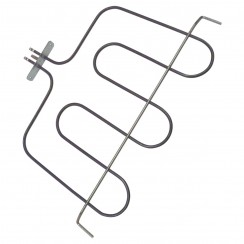 Top heating element 2,000W