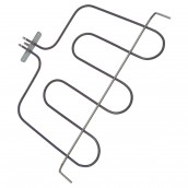 Top heating element 2,000W