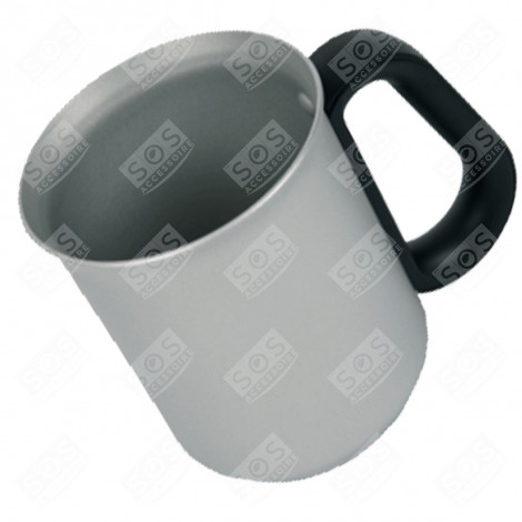 POT COFFEE MAKER, ESPRESSO - MS-623551