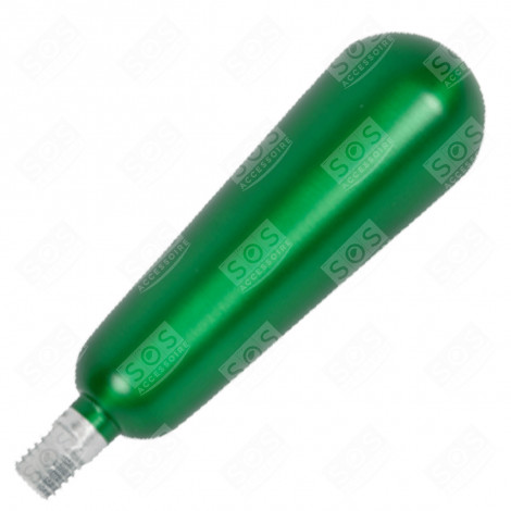 HANDLE BEER PUMP - SS-202145