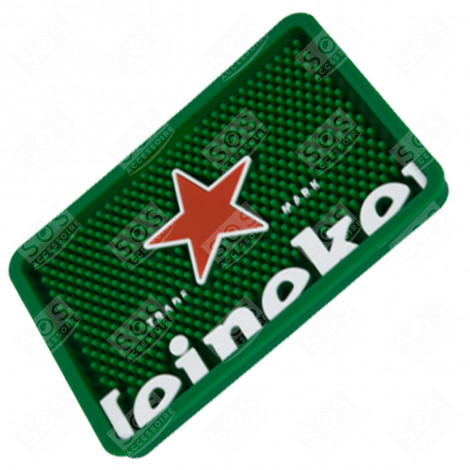 GRID BEER PUMP - SS-202141