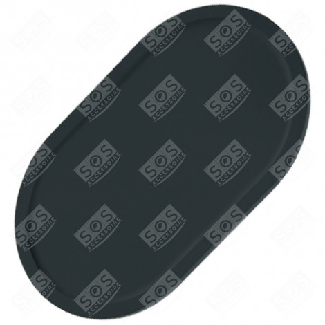 COVER OF WATER TANK SMALL HOUSEHOLD APPLIANCE - MS-624700