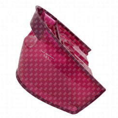 Detachable water tank