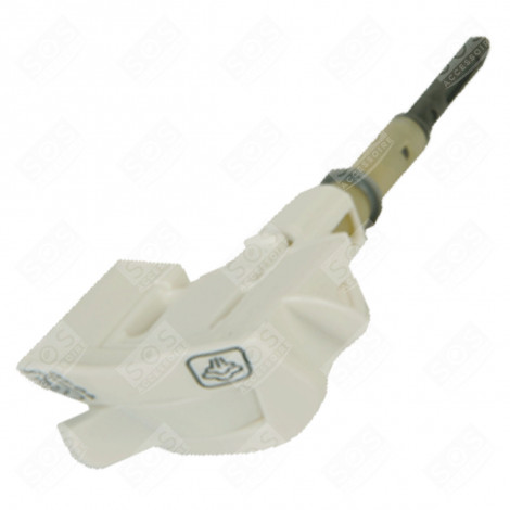 LIMESCALE COLLECTOR ROD STEAM IRONS / STEAM GENERATOR IRONS - CS-00133059